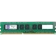 https://storage.alifshop.tj/media/images/alifshop/58967/operativnaya-pamyat-kingston-pc3-12800e-ddr3-1600mhz-8-gb-1781505256917-xs.webp