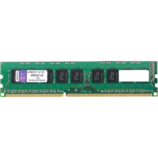 https://storage.alifshop.tj/media/images/alifshop/58967/operativnaya-pamyat-kingston-pc3-12800e-ddr3-1600mhz-8-gb-1781505256917.png