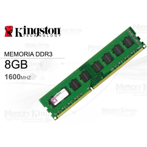 https://storage.alifshop.tj/media/images/alifshop/58967/operativnaya-pamyat-kingston-pc3-12800e-ddr3-1600mhz-8-gb-1781505257867.png