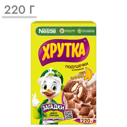 https://storage.alifshop.tj/media/images/alifshop/58968/podushechki-zlakovye-hrutka-so-vkusom-banana-220-g-1781505466163-xl.webp