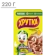 https://storage.alifshop.tj/media/images/alifshop/58968/podushechki-zlakovye-hrutka-so-vkusom-banana-220-g-1781505466163-xs.webp