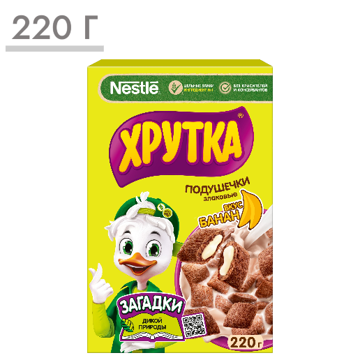 https://storage.alifshop.tj/media/images/alifshop/58968/podushechki-zlakovye-hrutka-so-vkusom-banana-220-g-1781505466163.png