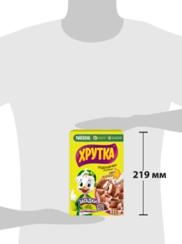 https://storage.alifshop.tj/media/images/alifshop/58968/podushechki-zlakovye-hrutka-so-vkusom-banana-220-g-1781505468050-lg.webp
