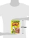 https://storage.alifshop.tj/media/images/alifshop/58968/podushechki-zlakovye-hrutka-so-vkusom-banana-220-g-1781505468050-xs.webp