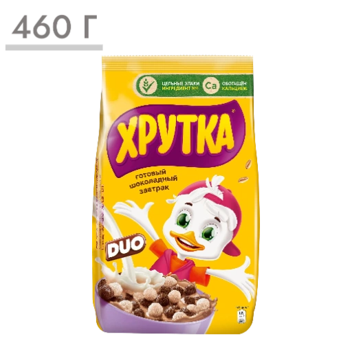 https://storage.alifshop.tj/media/images/alifshop/58969/gotovyy-shokoladnyy-zavtrak-hrutka-duo-460-g-1781505777623-xl.webp