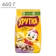 https://storage.alifshop.tj/media/images/alifshop/58969/gotovyy-shokoladnyy-zavtrak-hrutka-duo-460-g-1781505777623-xs.webp
