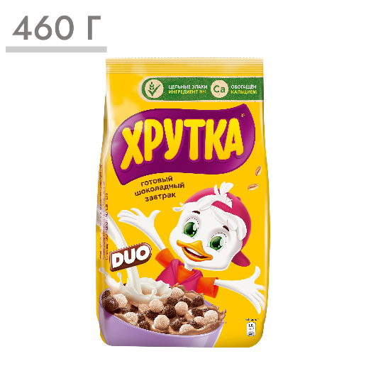 https://storage.alifshop.tj/media/images/alifshop/58969/gotovyy-shokoladnyy-zavtrak-hrutka-duo-460-g-1781505777623.png