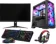 https://storage.alifshop.tj/media/images/alifshop/5897/personalnyy-kompyuter-intel-core-i5-12500-nvidia-geforce-gtx-1650-27-16-gb-1000-gb-hdd-128-gb-ssd-9178-1655895139175-xs.webp