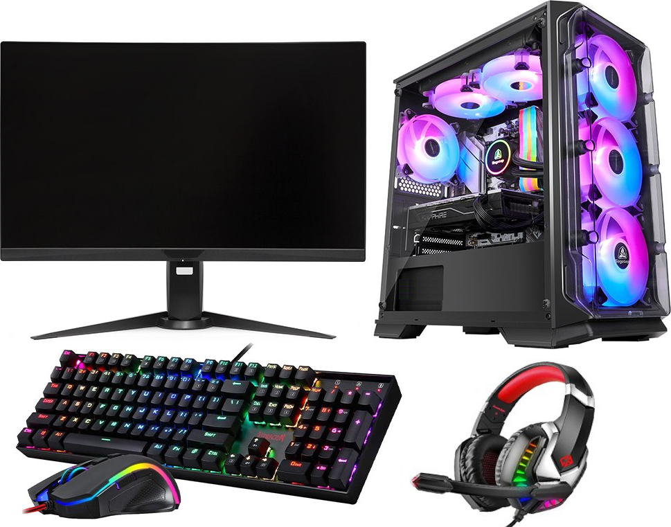 https://storage.alifshop.tj/media/images/alifshop/5897/personalnyy-kompyuter-intel-core-i5-12500-nvidia-geforce-gtx-1650-27-16-gb-1000-gb-hdd-128-gb-ssd-9178-1655895139175.png