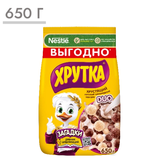 https://storage.alifshop.tj/media/images/alifshop/58970/gotovyy-shokoladnyy-zavtrak-hrutka-duo-650-g-1781506000135-xl.webp