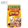 https://storage.alifshop.tj/media/images/alifshop/58970/gotovyy-shokoladnyy-zavtrak-hrutka-duo-650-g-1781506000135-xs.webp