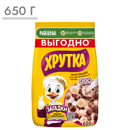 https://storage.alifshop.tj/media/images/alifshop/58970/gotovyy-shokoladnyy-zavtrak-hrutka-duo-650-g-1781506000135.png