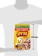 https://storage.alifshop.tj/media/images/alifshop/58970/gotovyy-shokoladnyy-zavtrak-hrutka-duo-650-g-1781506001987-xs.webp