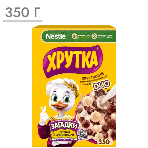 https://storage.alifshop.tj/media/images/alifshop/58971/gotovyy-shokoladnyy-zavtrak-hrutka-duo-350-g-1781506136122-xl.webp
