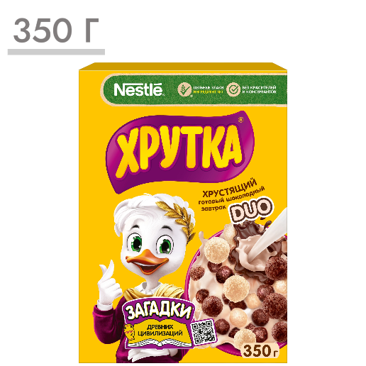 https://storage.alifshop.tj/media/images/alifshop/58971/gotovyy-shokoladnyy-zavtrak-hrutka-duo-350-g-1781506136122.png