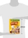 https://storage.alifshop.tj/media/images/alifshop/58971/gotovyy-shokoladnyy-zavtrak-hrutka-duo-350-g-1781506137880-xs.webp