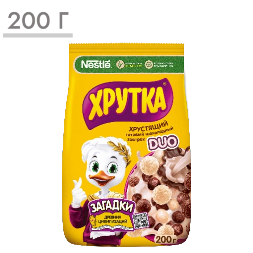 https://storage.alifshop.tj/media/images/alifshop/58972/gotovyy-shokoladnyy-zavtrak-hrutka-duo-200-g-1781506216717-xl.webp