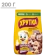 https://storage.alifshop.tj/media/images/alifshop/58972/gotovyy-shokoladnyy-zavtrak-hrutka-duo-200-g-1781506216717-xs.webp