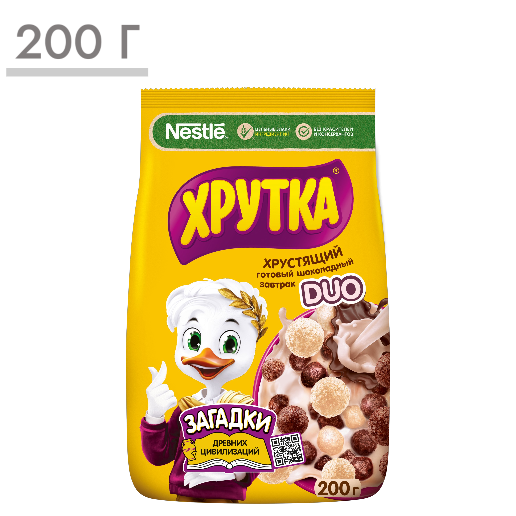 https://storage.alifshop.tj/media/images/alifshop/58972/gotovyy-shokoladnyy-zavtrak-hrutka-duo-200-g-1781506216717.png