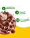 https://storage.alifshop.tj/media/images/alifshop/58972/gotovyy-shokoladnyy-zavtrak-hrutka-duo-200-g-1781506222357-xs.webp