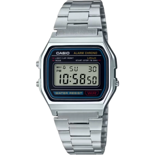 https://storage.alifshop.tj/media/images/alifshop/58973/naruchnye-chasy-casio-vintage-a158wa-1-serebristyy-1781509315135-xl.webp