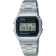 https://storage.alifshop.tj/media/images/alifshop/58973/naruchnye-chasy-casio-vintage-a158wa-1-serebristyy-1781509315135-xs.webp