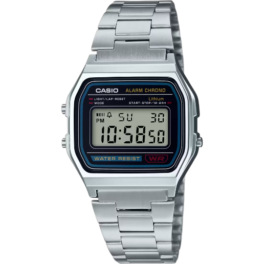https://storage.alifshop.tj/media/images/alifshop/58973/naruchnye-chasy-casio-vintage-a158wa-1-serebristyy-1781509315135.png