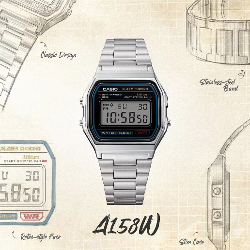 https://storage.alifshop.tj/media/images/alifshop/58973/naruchnye-chasy-casio-vintage-a158wa-1-serebristyy-1781509315944.png