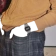 https://storage.alifshop.tj/media/images/alifshop/58973/naruchnye-chasy-casio-vintage-a158wa-1-serebristyy-1781509317049-xs.webp