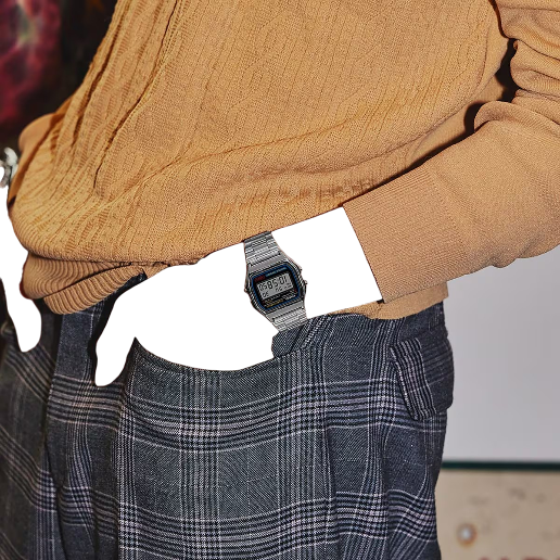 https://storage.alifshop.tj/media/images/alifshop/58973/naruchnye-chasy-casio-vintage-a158wa-1-serebristyy-1781509317049.png