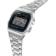 https://storage.alifshop.tj/media/images/alifshop/58973/naruchnye-chasy-casio-vintage-a158wa-1-serebristyy-1781509318165-xs.webp