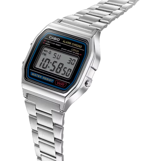 https://storage.alifshop.tj/media/images/alifshop/58973/naruchnye-chasy-casio-vintage-a158wa-1-serebristyy-1781509318165.png