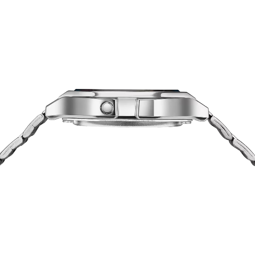 https://storage.alifshop.tj/media/images/alifshop/58973/naruchnye-chasy-casio-vintage-a158wa-1-serebristyy-1781509319041.png