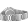 https://storage.alifshop.tj/media/images/alifshop/58973/naruchnye-chasy-casio-vintage-a158wa-1-serebristyy-1781509319771-xs.webp