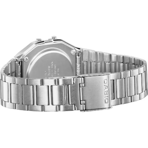 https://storage.alifshop.tj/media/images/alifshop/58973/naruchnye-chasy-casio-vintage-a158wa-1-serebristyy-1781509319771.png