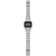 https://storage.alifshop.tj/media/images/alifshop/58973/naruchnye-chasy-casio-vintage-a158wa-1-serebristyy-1781509320620-xs.webp