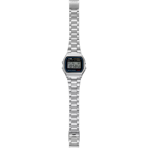 https://storage.alifshop.tj/media/images/alifshop/58973/naruchnye-chasy-casio-vintage-a158wa-1-serebristyy-1781509320620.png