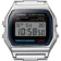 https://storage.alifshop.tj/media/images/alifshop/58973/naruchnye-chasy-casio-vintage-a158wa-1-serebristyy-1781509321293-xs.webp