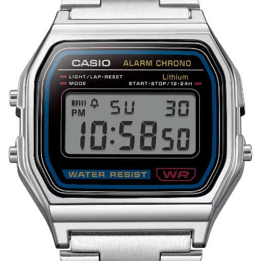 https://storage.alifshop.tj/media/images/alifshop/58973/naruchnye-chasy-casio-vintage-a158wa-1-serebristyy-1781509321293.png