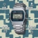 https://storage.alifshop.tj/media/images/alifshop/58973/naruchnye-chasy-casio-vintage-a158wa-1-serebristyy-1781509323150-xs.webp