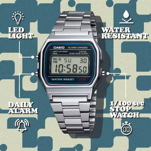 https://storage.alifshop.tj/media/images/alifshop/58973/naruchnye-chasy-casio-vintage-a158wa-1-serebristyy-1781509323150.png