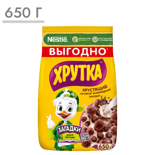 https://storage.alifshop.tj/media/images/alifshop/58974/gotovyy-shokoladnyy-zavtrak-hrutka-650-g-1781507901920-xl.webp