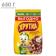 https://storage.alifshop.tj/media/images/alifshop/58974/gotovyy-shokoladnyy-zavtrak-hrutka-650-g-1781507901920-xs.webp