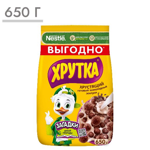 https://storage.alifshop.tj/media/images/alifshop/58974/gotovyy-shokoladnyy-zavtrak-hrutka-650-g-1781507901920.png