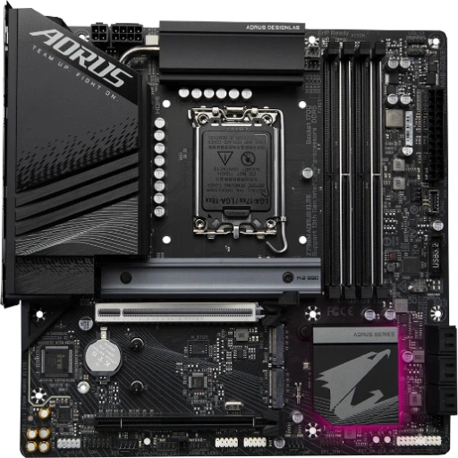 https://storage.alifshop.tj/media/images/alifshop/58975/materinskaya-plata-gigabyte-z790m-aorus-elite-chernyy-1781509278343-xl.webp
