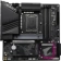 https://storage.alifshop.tj/media/images/alifshop/58975/materinskaya-plata-gigabyte-z790m-aorus-elite-chernyy-1781509278343-xs.webp