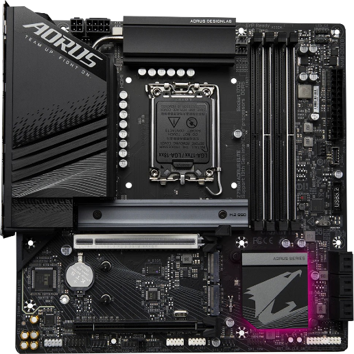 https://storage.alifshop.tj/media/images/alifshop/58975/materinskaya-plata-gigabyte-z790m-aorus-elite-chernyy-1781509278343.png