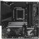 https://storage.alifshop.tj/media/images/alifshop/58975/materinskaya-plata-gigabyte-z790m-aorus-elite-chernyy-1781509279564-xs.webp