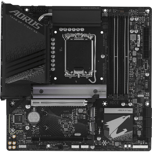 https://storage.alifshop.tj/media/images/alifshop/58975/materinskaya-plata-gigabyte-z790m-aorus-elite-chernyy-1781509279564.png