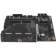 https://storage.alifshop.tj/media/images/alifshop/58975/materinskaya-plata-gigabyte-z790m-aorus-elite-chernyy-1781509280657-xs.webp